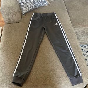 Adidas pants